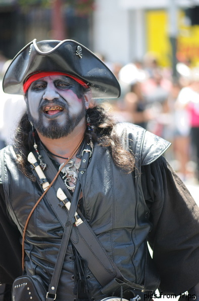 carnaval pirate2010d14c463.jpg